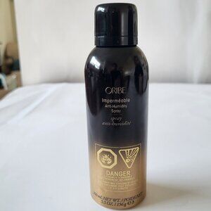 Save 25%+ on Oribe Hair Products - Impermeable Anti-Humidity Spray